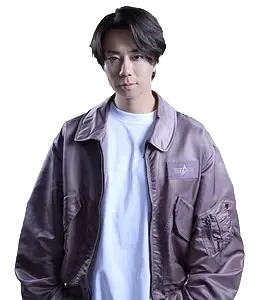 新城大辉