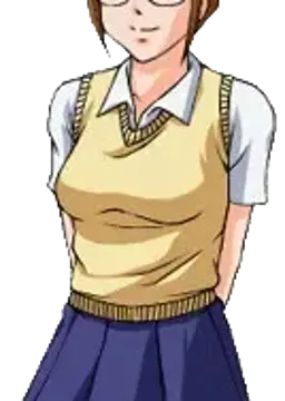 七森 香