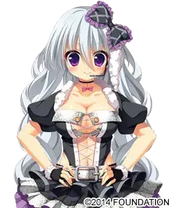 白金 美和