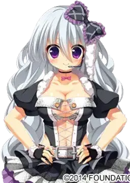 白金 美和