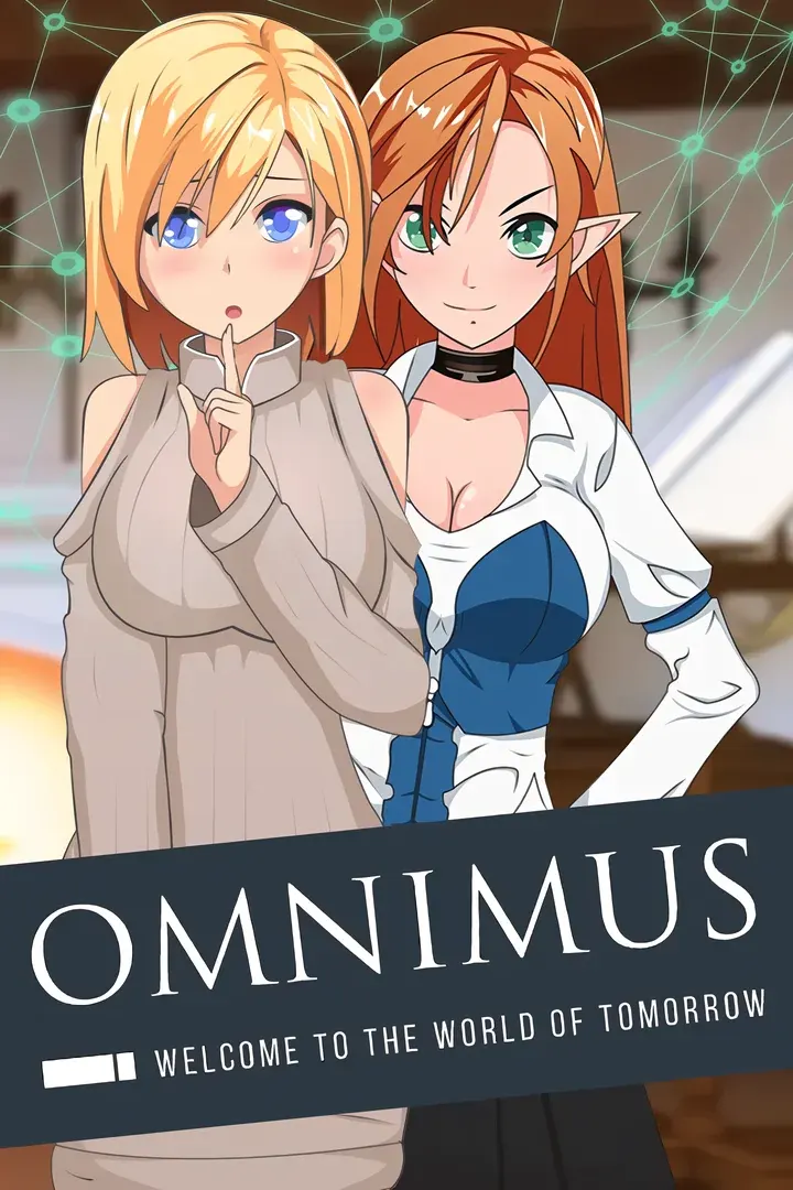 OMNIMUS