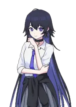 轮回此处