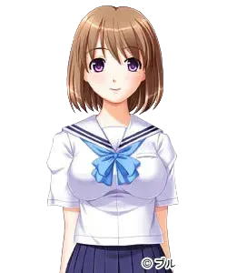 若生 皐月