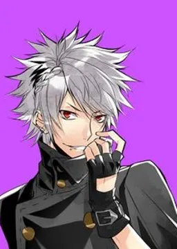 ブラッド