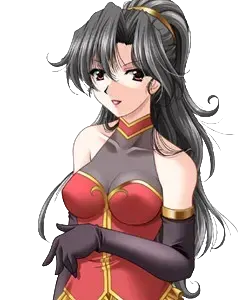 エルザ