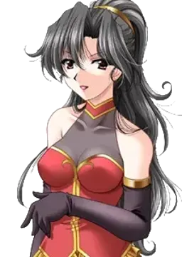 エルザ