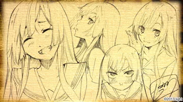世良 水希