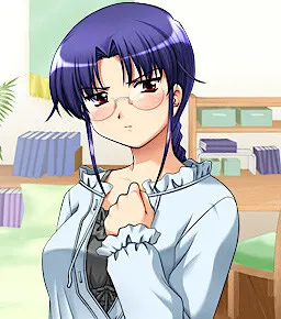 田倉 穂乃香
