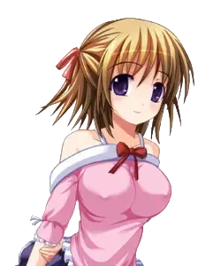 雛菊