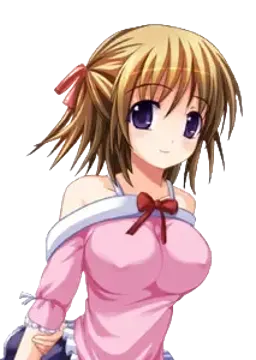 雛菊