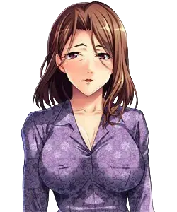 三輪佳志子