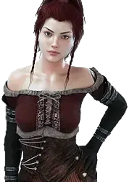 Lisa