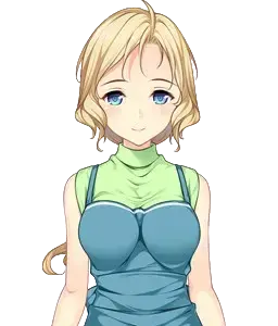 不藤 飛鳥