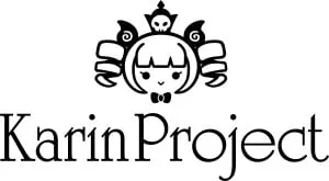 KarinProject logo
