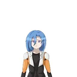 Axis Kawaitaka