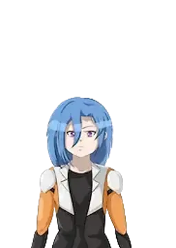 Axis Kawaitaka