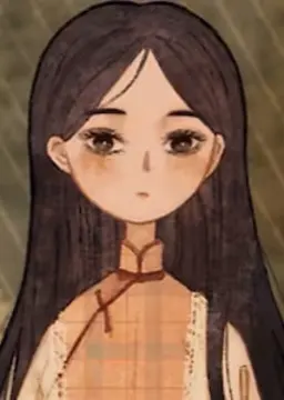 陆雁和