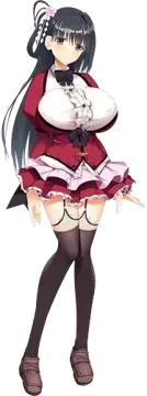 竜ヶ崎 雛乃