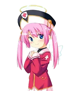 拉芙莉艾尔