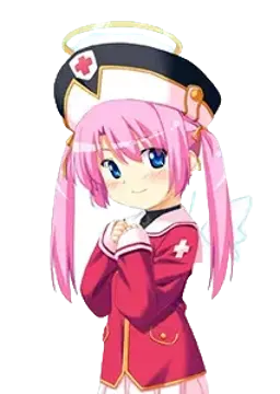 ラヴリエル