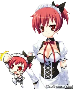 赤城 眞子
