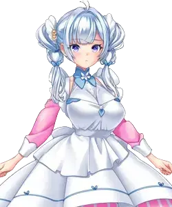 蕾切尔