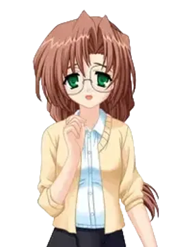 楠本 さゆら