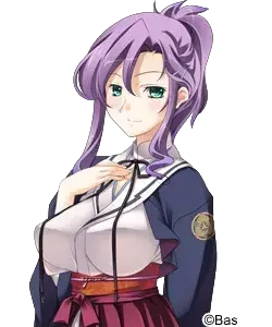 子住結花