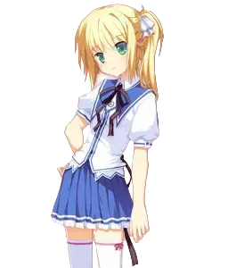 鈴鹿