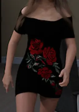 Julie
