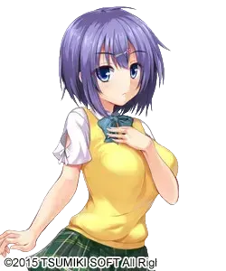 日高 ミク