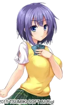 日高 ミク