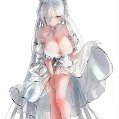 tokisaka