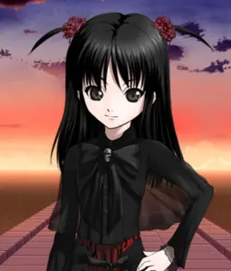 カラ