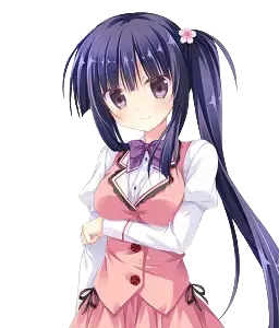 琴叶
