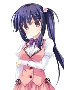 コトハ