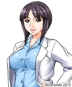 川東 千恵