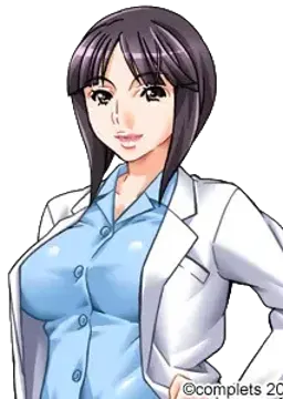川東 千恵