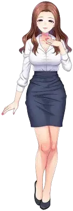 中居絵美菜