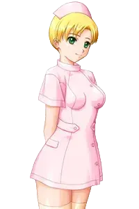 宮坂晴美