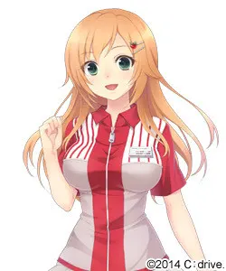 七隈美柑