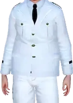 Dario Dalisso