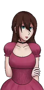 蕾娜塔
