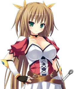 クローネ＝エスタ