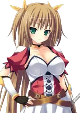 クローネ＝エスタ