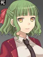 アイラ・ヌルミ