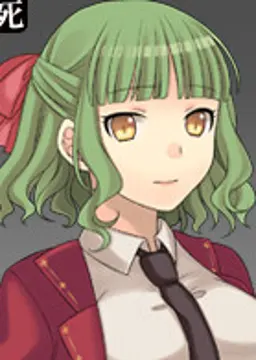 アイラ・ヌルミ