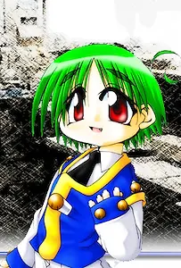 ぽぽる みるきーうえる