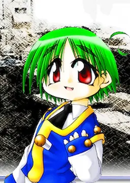 ぽぽる みるきーうえる