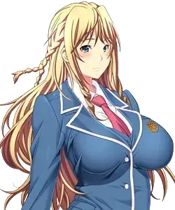 吉祥寺亚里沙